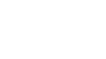 The Love Cast Logo