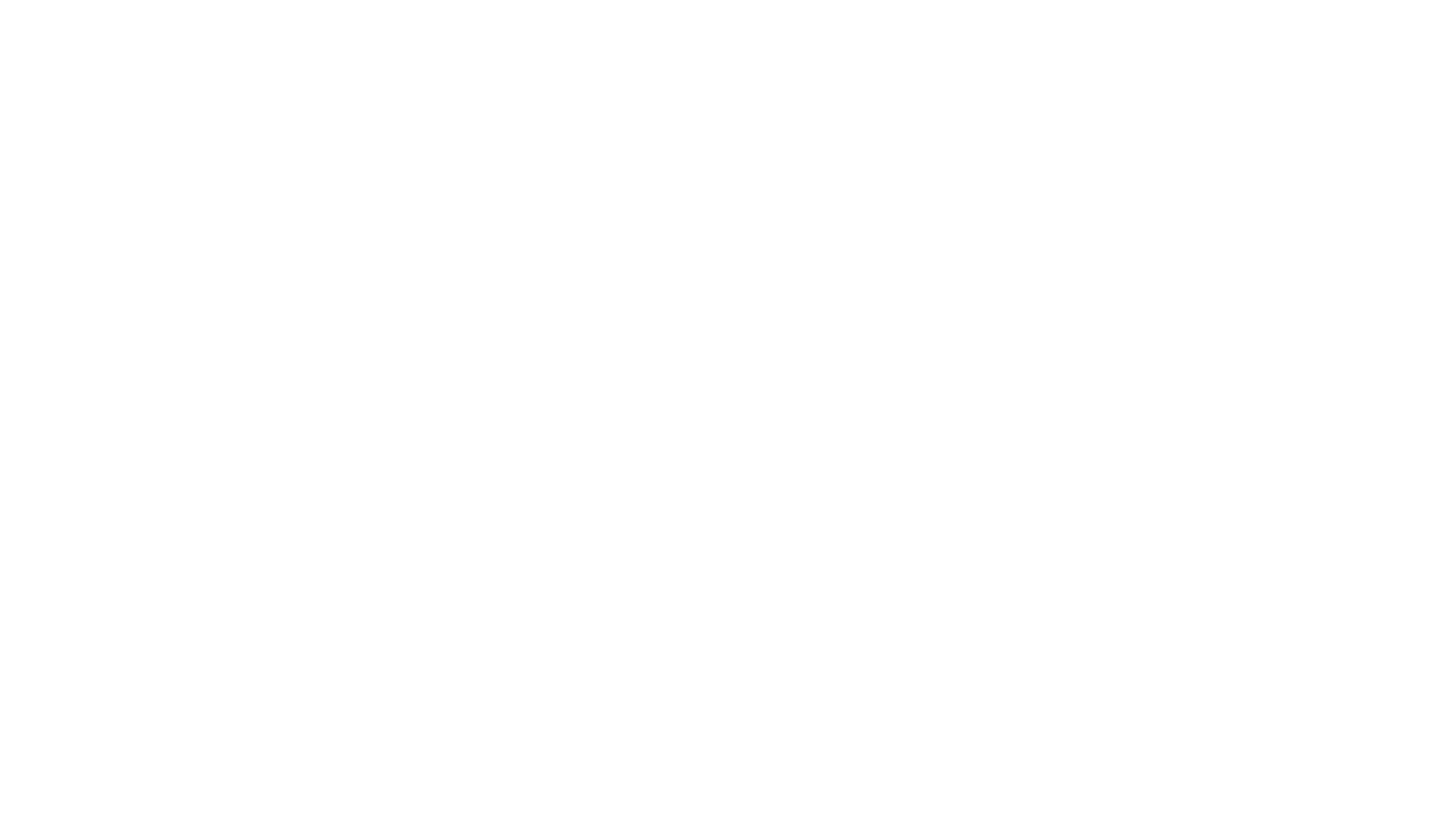 The Love Cast Logo